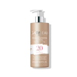 Gatineau Tan Accelerator 400ml