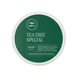 Paul Mitchell Tea Tree Shaping Cream 85g