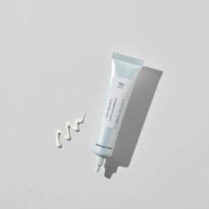 Thank You Farmer Sun Project Light Sun Essence Sunscreen SPF50+ PA+++ 40ml