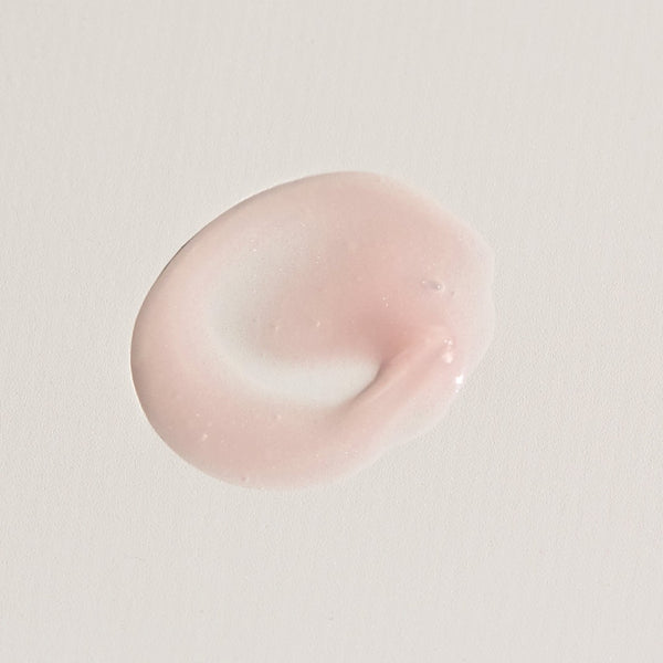 Gatineau Defi Lift Volumising Peptide Lip Treatment