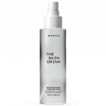 MANTLE The Skin Drink 100ml
