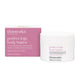 This Works Perfect Legs Body Butter 200ml