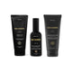 Three Warriors Summer Essentials Pack