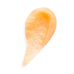 Exuviance Triple Microdermabrasion Face Polish