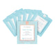 FOREO UFO Mask Make My Day x7