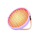 FOREO UFO Advanced LED Lighthouse Panel