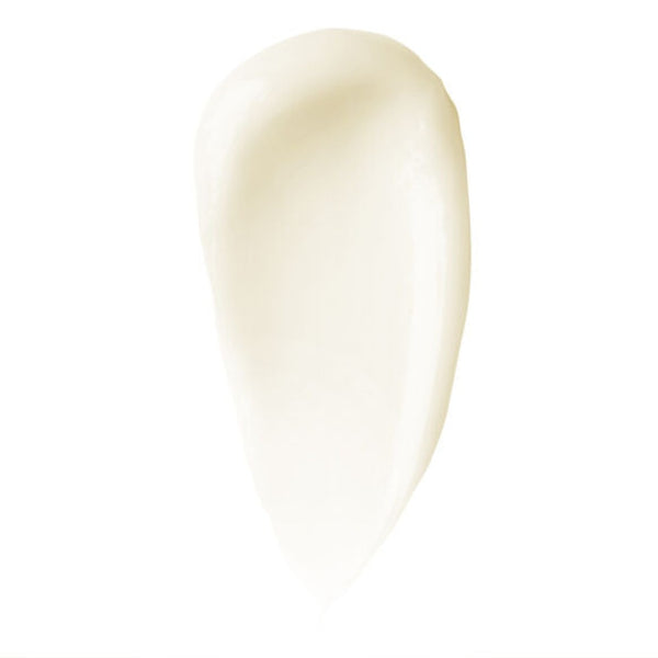 Institut Esthederm Photo Regul Face Cream