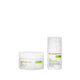 Goldfaden MD Best Selling Duo Set