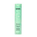 Amika The Kure Intense Strength Repair Shampoo 275ml