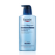 Eucerin UreaRepair Plus 5% Urea Replenishing Shower Gel 400ml