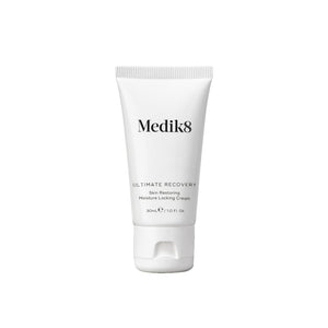 Medik8 Ultimate Recovery