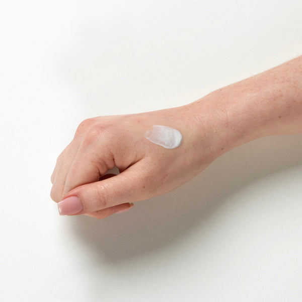 Ultrasun Anti-Pigmentation Face SPF 50+