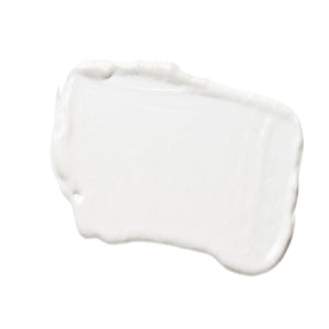 Ultrasun Glimmer SPF 20 150ml