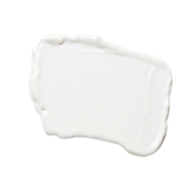 Ultrasun Family SPF 30 400ml