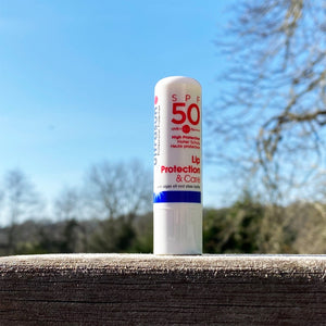 Ultrasun Lip Protection SPF 50