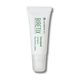 Biretix Isorepair Lip Balm 10ml