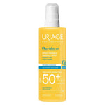 Uriage Bariésun Invisible Spray SPF50+ 200ml - Old Packaging