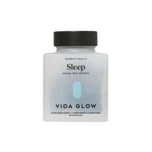 Vida Glow Sleep