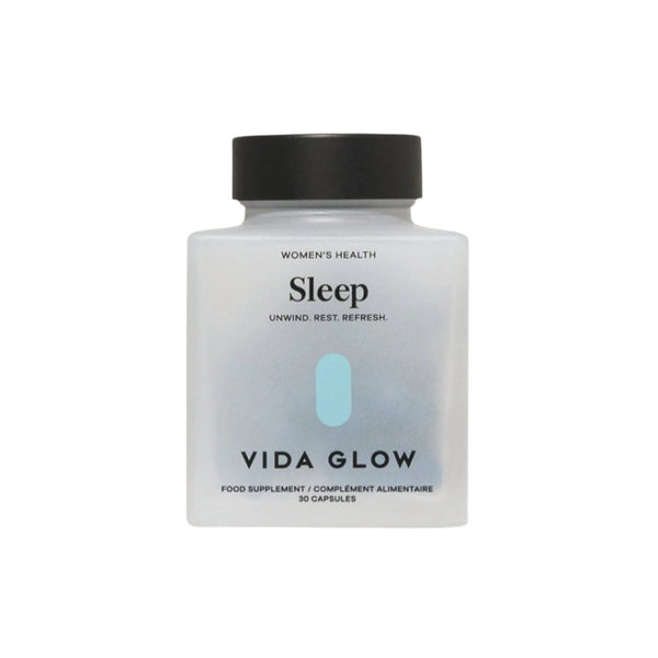 Vida Glow Sleep