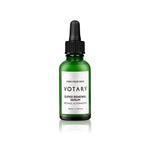 VOTARY Super Renewal Serum