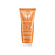 Vichy Capital Soleil Hydrating Fresh Sun Protection Milk SPF50+ for Face & Body 300ml