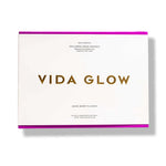 Vida Glow Collagen Liquid Advance (Old Packaging)