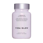 Vida Glow Luminous 30 Capsules
