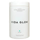 Vida Glow Natural Marine Collagen Caddy