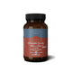 Terranova Vitamin D3 2,000iu with Vitamin K2 100ug Complex 50 Capsules