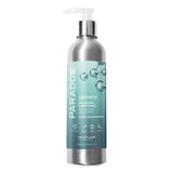 WE ARE PARADOXX Growth Thickening Conditioner 250ml