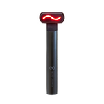 BON CHARGE Red Light Face Wand