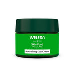 Weleda Skin Food Nourishing Day Cream