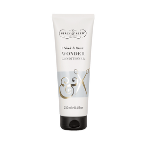 Percy & Reed I Need a Hero! Wonder Conditioner 250ml
