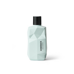Nine Yards Comeback Detox Shampoo 300ml