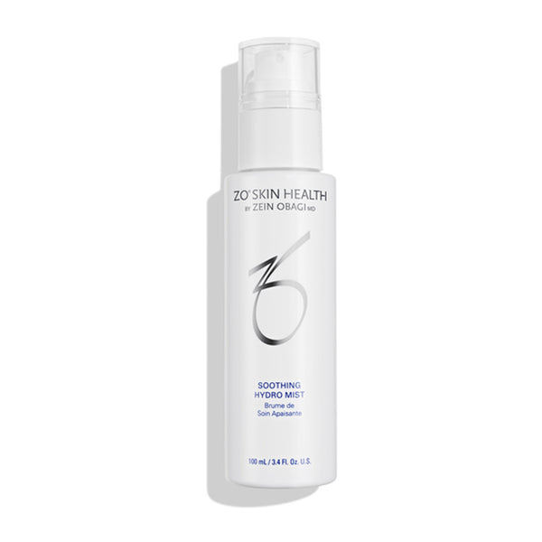 ZO Skin Health Soothing Hydro Mist 100ml