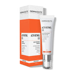 Dermaceutic Activ Retinol 0.5 Serum