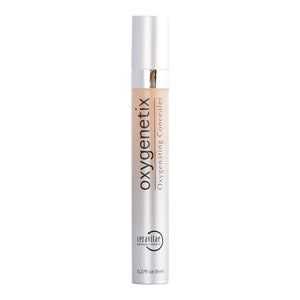 Oxygenetix Oxygenating Concealer - Y-2.0 Cream