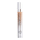 Oxygenetix Oxygenating Concealer - Y-5.0 Tawny/Chakra