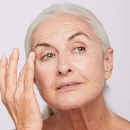 Dermalogica Age Reversal Eye Complex