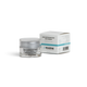 Jan Marini Age Intervention Eye Cream