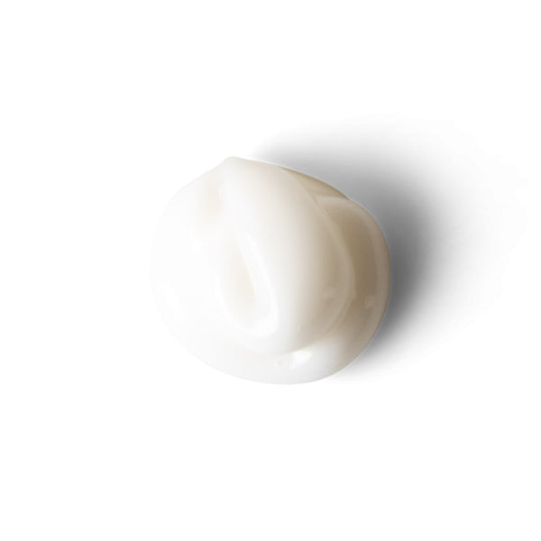 Jan Marini Age Intervention Gentle Cleanser