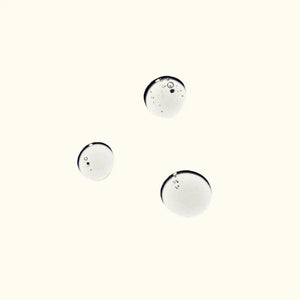 Amika Blockade Heat Defense Serum 50ml