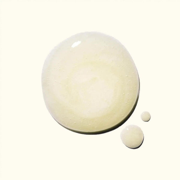 Amika Velveteen Dream Smoothing Conditioner 275ml