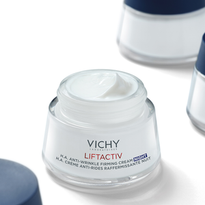 Vichy Liftactiv Supreme Night Cream 50ml