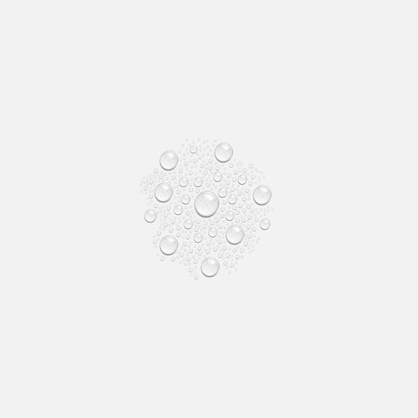 Pestle and Mortar Balance Facial Spritz