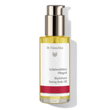 Dr Hauschka Blackthorn Toning Body Oil CLEARANCE