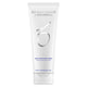 White ZO Skin Health Body Smoothing Creme tube