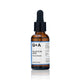Q+A Salicylic Acid Facial Serum 30ml