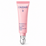 Caudalie Resveratrol-Lift Depuffing Eye Cream with Peptides 15ml