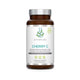 Cytoplan Cherry C: Wholefood Vitamin C 60 Capsules